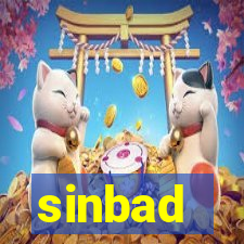 sinbad - a lenda dos sete mares dublado filme completo dublado download